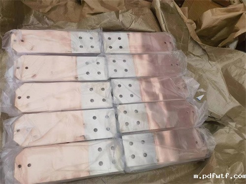 开云备用地址下载厂家