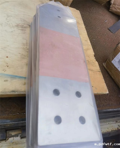 开云备用地址下载定制