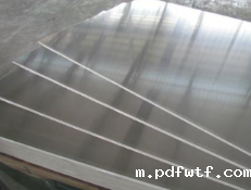 山东铝板可以用激光切割吗？