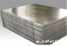 铝板为什么会变脆？