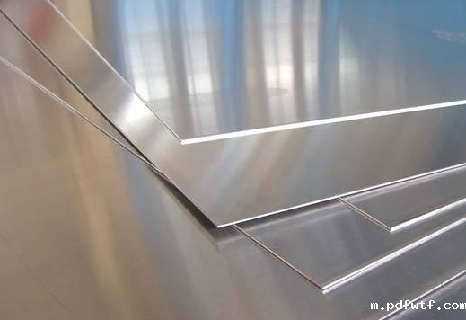 如何避免铝板出现白斑？