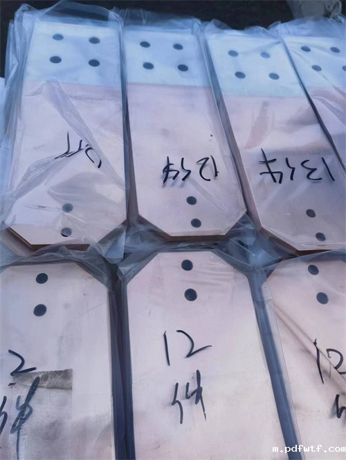 开云备用地址下载价格