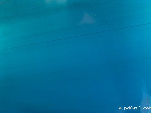 铜铝复合板批发