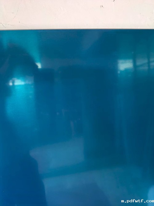 铜铝复合板厂家