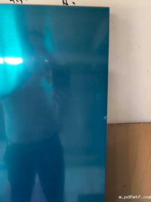 铜铝复合板生产厂家